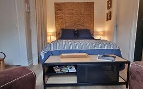Le Tourny-Studio Cosy Sarlat - Coeur Cite Medievale